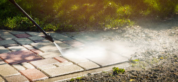 Reliable Harleysville, PA  Pressure Washing Services Solutions